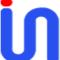 injazmedia.com icon